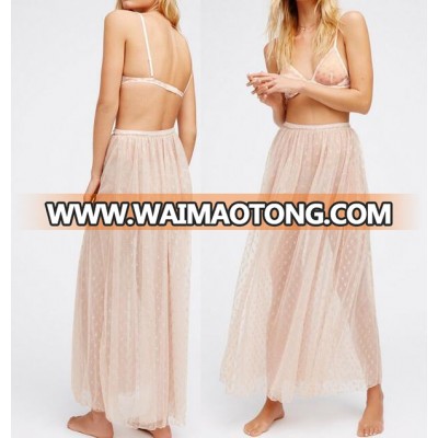 latest long skirt design pictures of long skirts and tops long maxi skirt