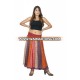 Hot trending women skirt